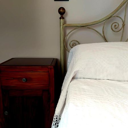 Agriturismo La Collina Toscana Pieve a Maiano ภายนอก รูปภาพ