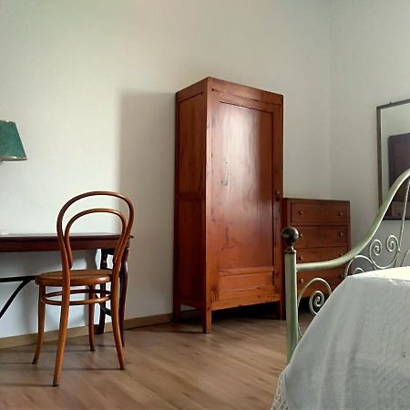 Agriturismo La Collina Toscana Pieve a Maiano ภายนอก รูปภาพ
