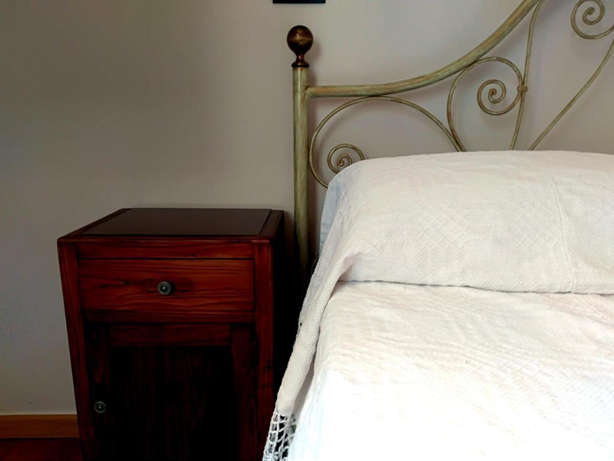 Agriturismo La Collina Toscana Pieve a Maiano ภายนอก รูปภาพ
