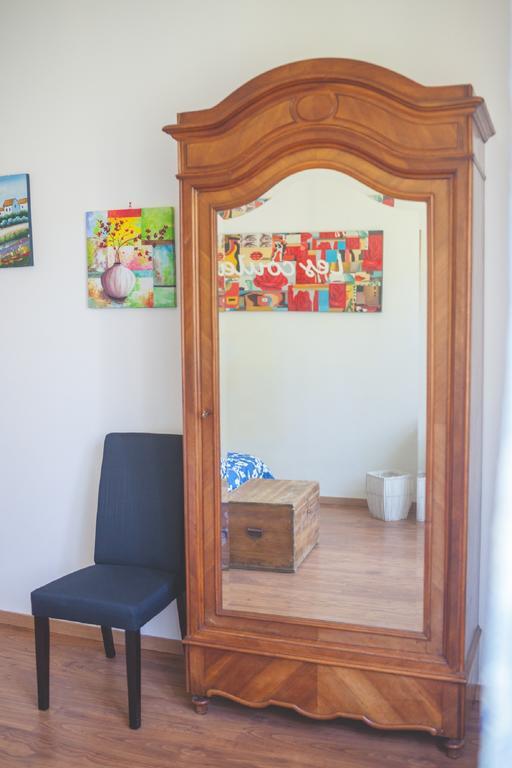 Agriturismo La Collina Toscana Pieve a Maiano ห้อง รูปภาพ