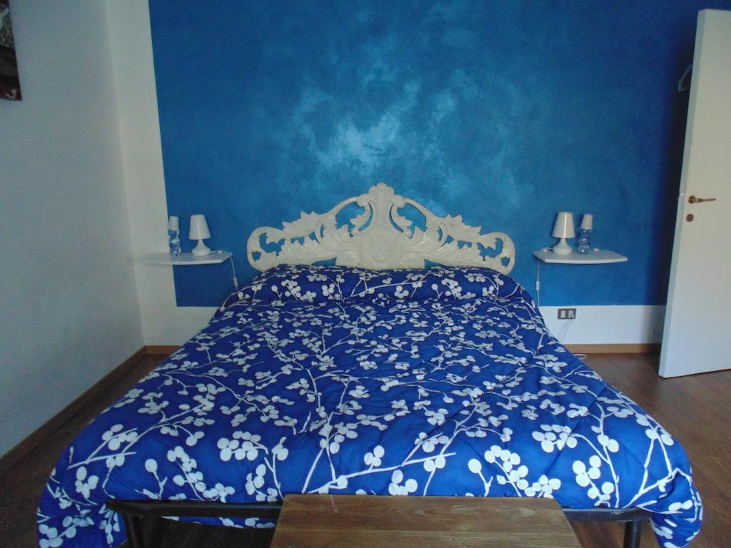 Agriturismo La Collina Toscana Pieve a Maiano ห้อง รูปภาพ